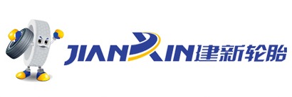 JianXin Llantas